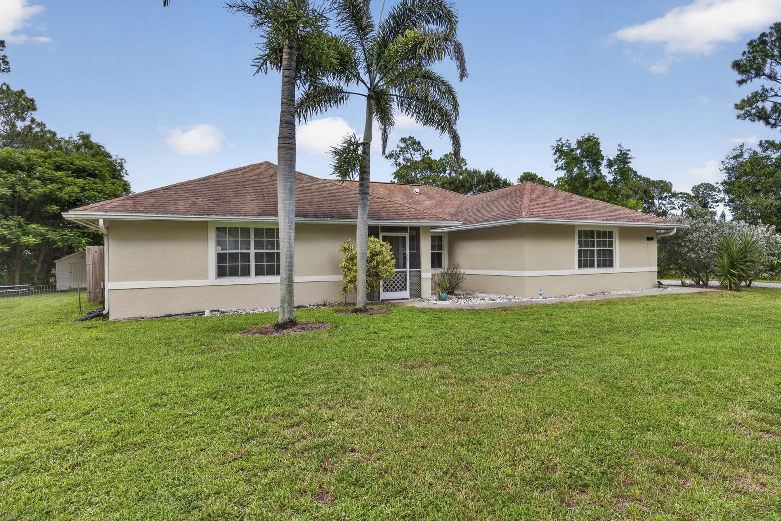 14883 60TH Court N, The Acreage, FL 33470 photo 4