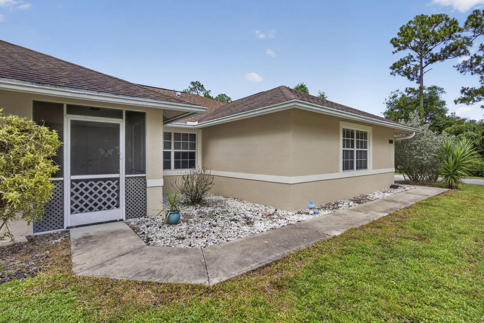 14883 60TH Court N, The Acreage, FL 33470 photo 5