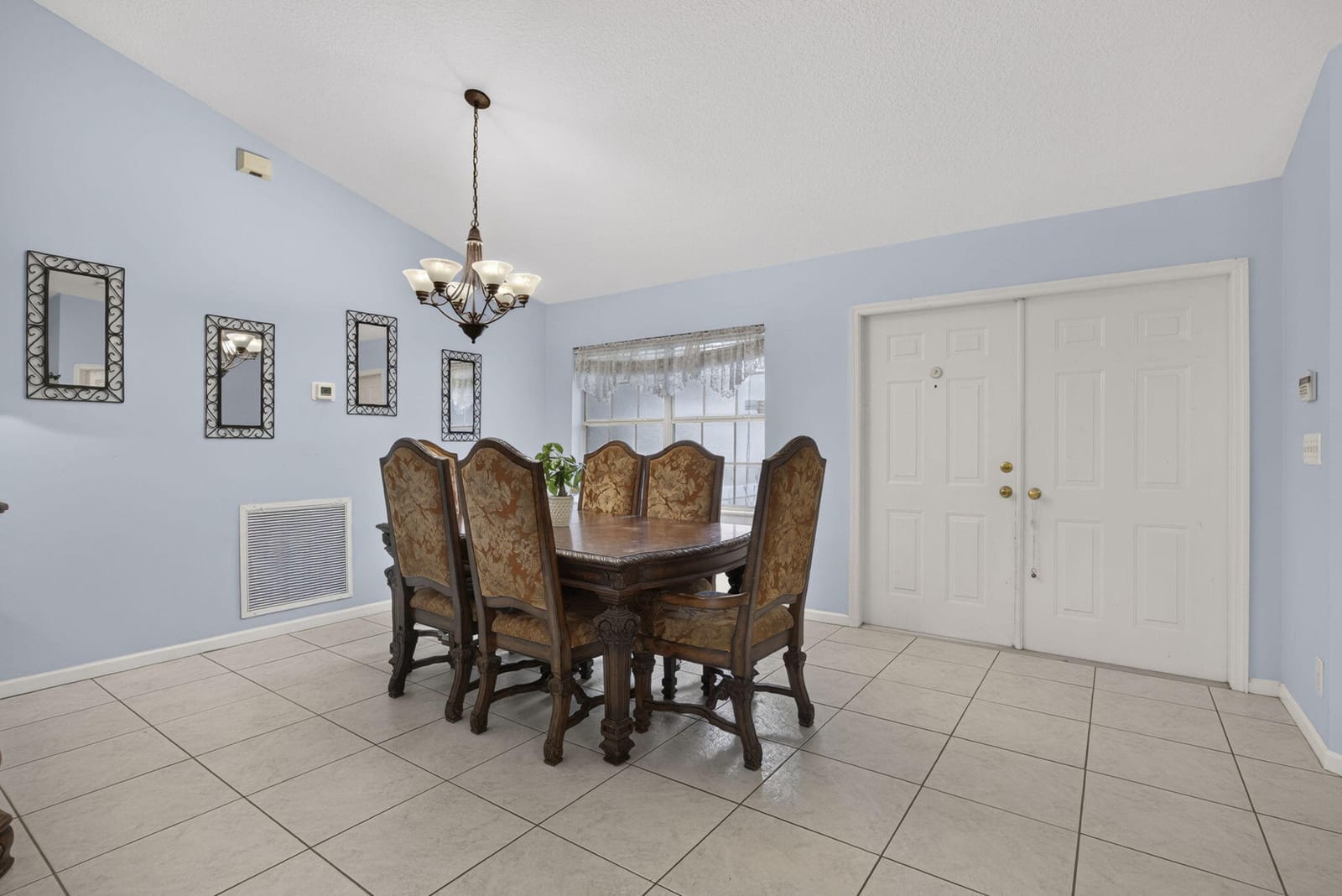 14883 60TH Court N, The Acreage, FL 33470 photo 7