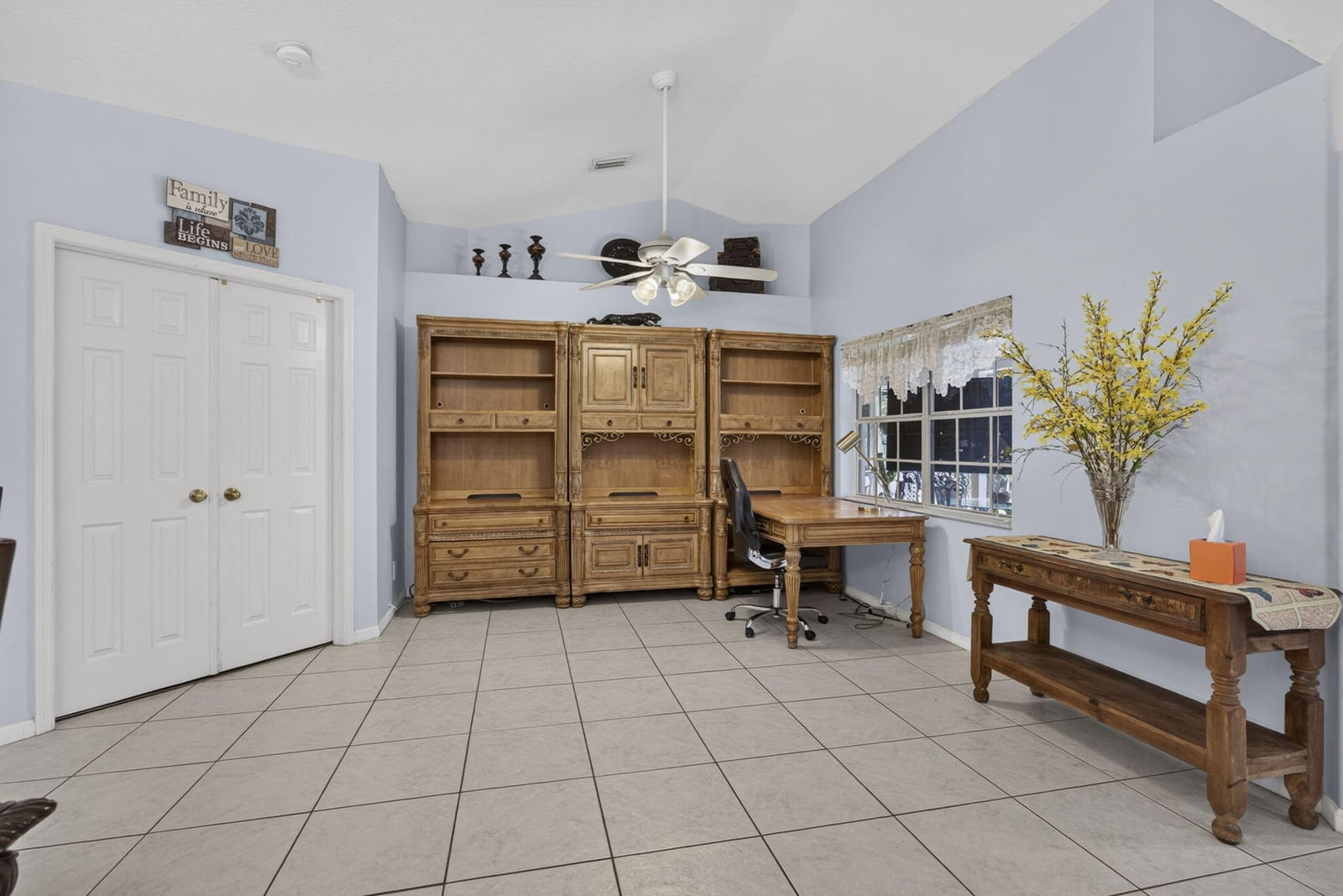 14883 60TH Court N, The Acreage, FL 33470 photo 8