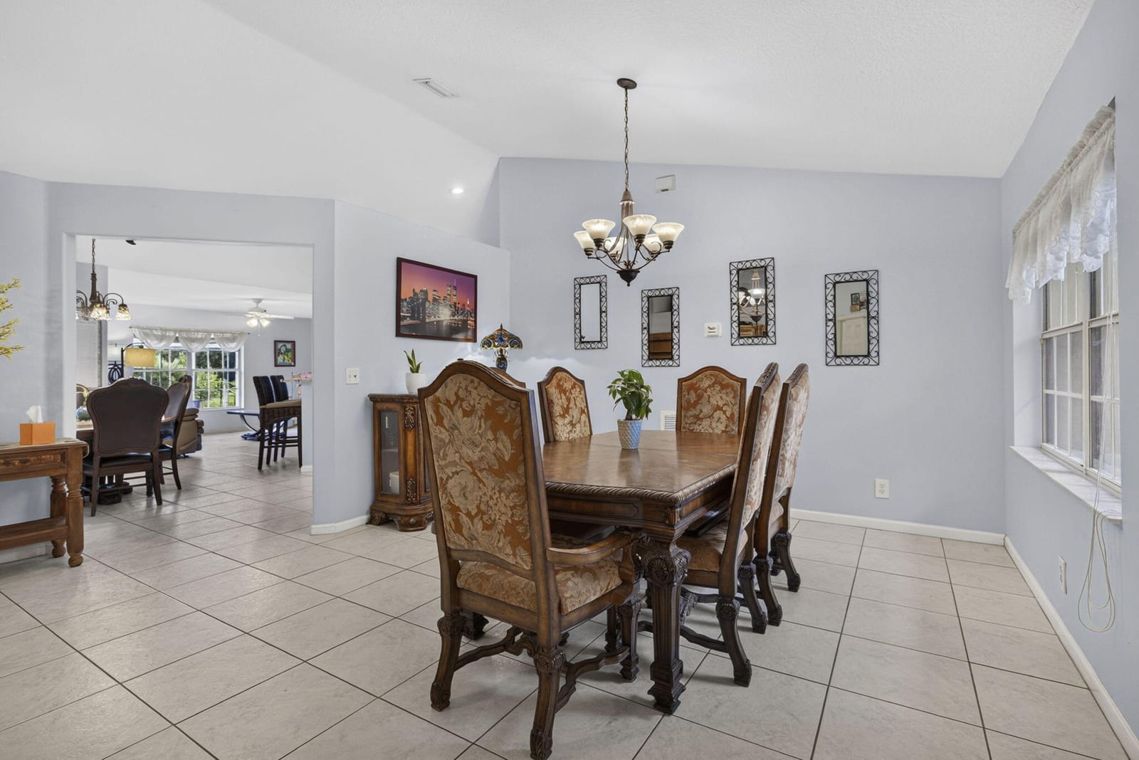 14883 60TH Court N, The Acreage, FL 33470 photo 9