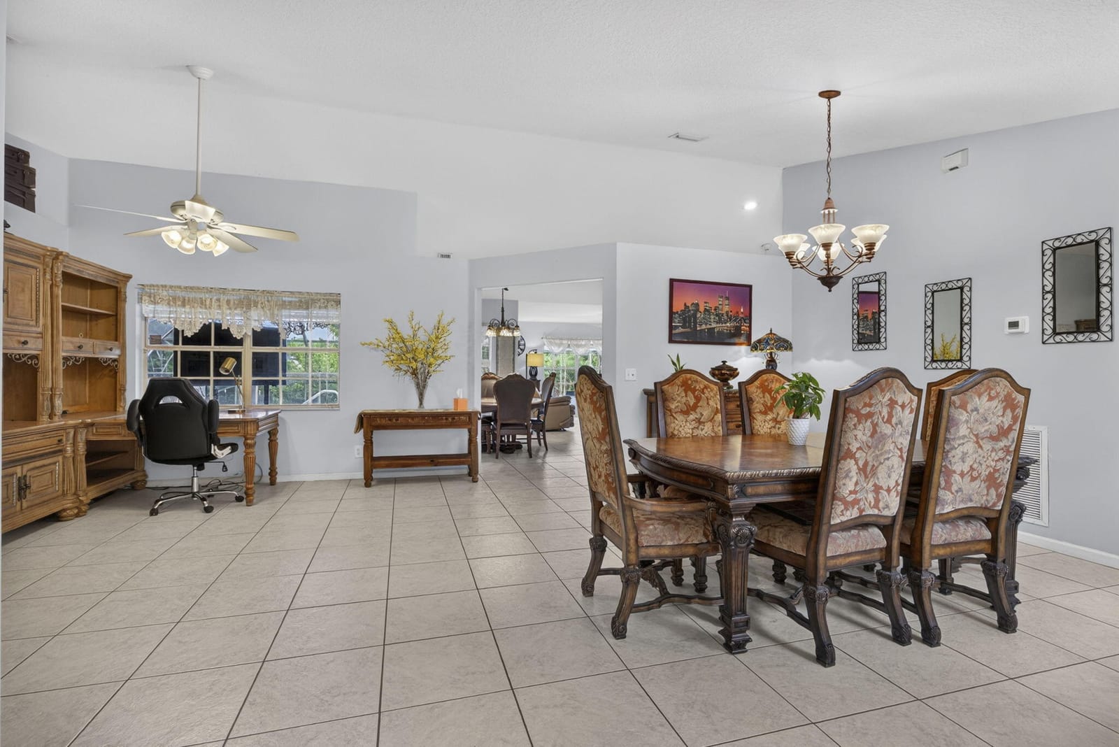 14883 60TH Court N, The Acreage, FL 33470 photo 10