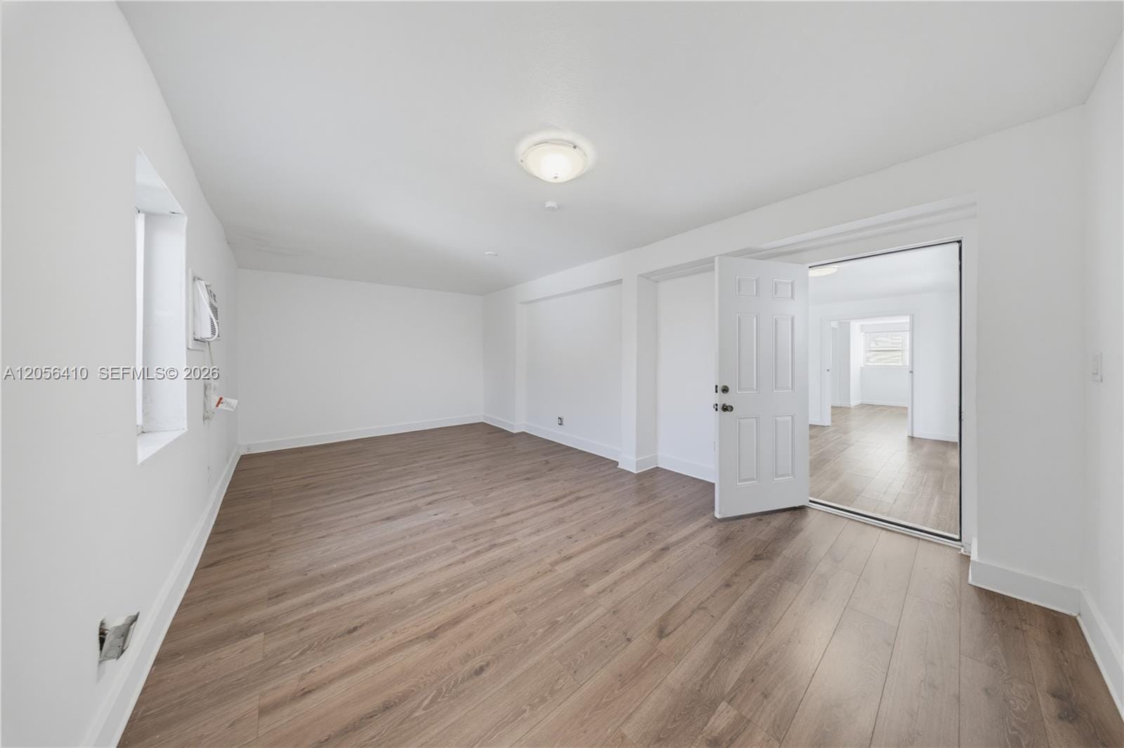 76 W 14 Street — photo 11