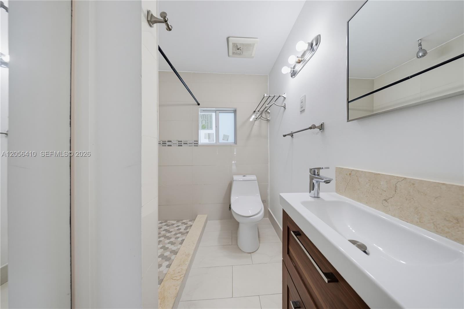 76 W 14 Street — photo 12