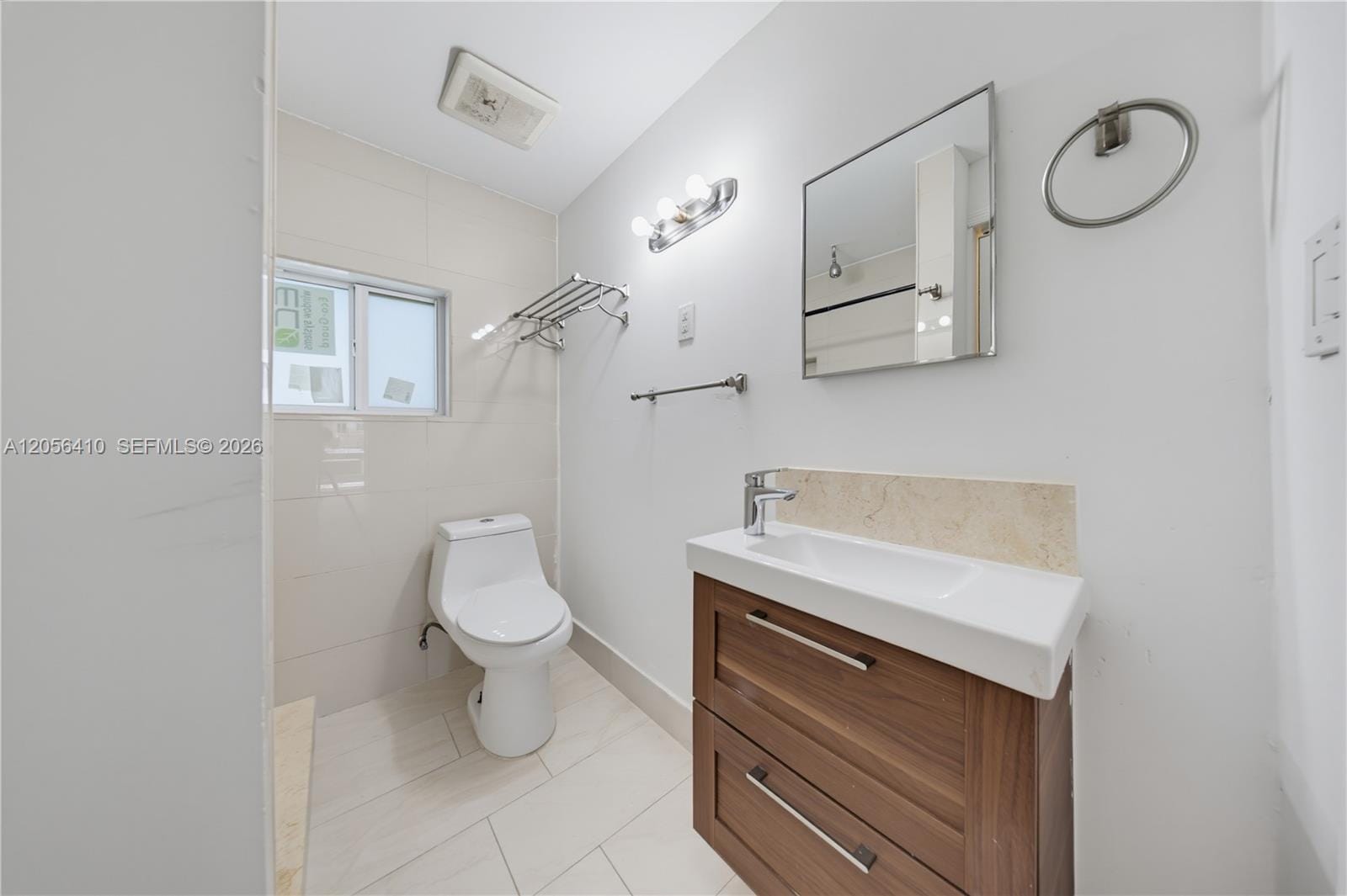76 W 14 Street, Hialeah, FL 33010 photo 13