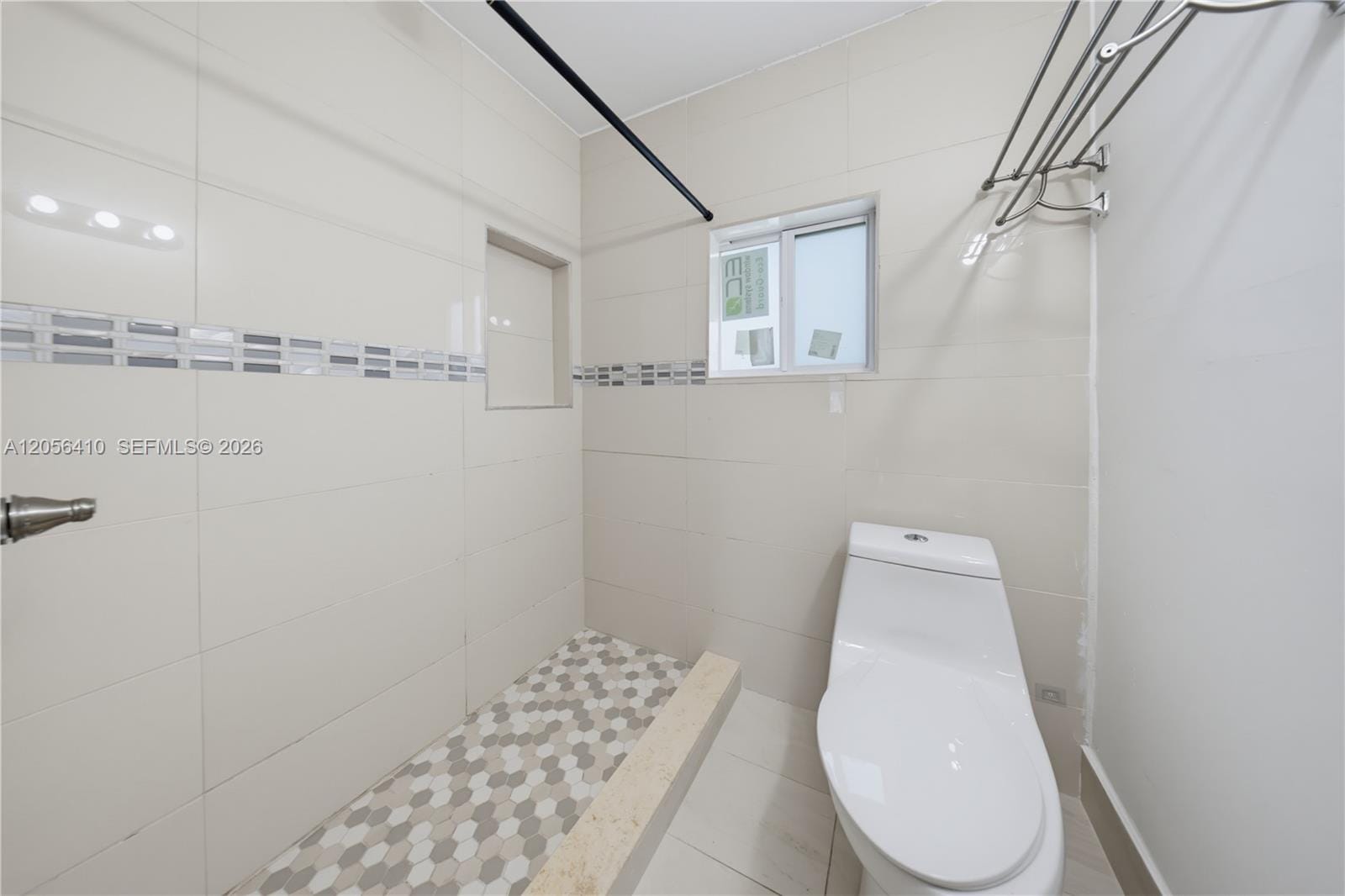 76 W 14 Street, Hialeah, FL 33010 photo 14