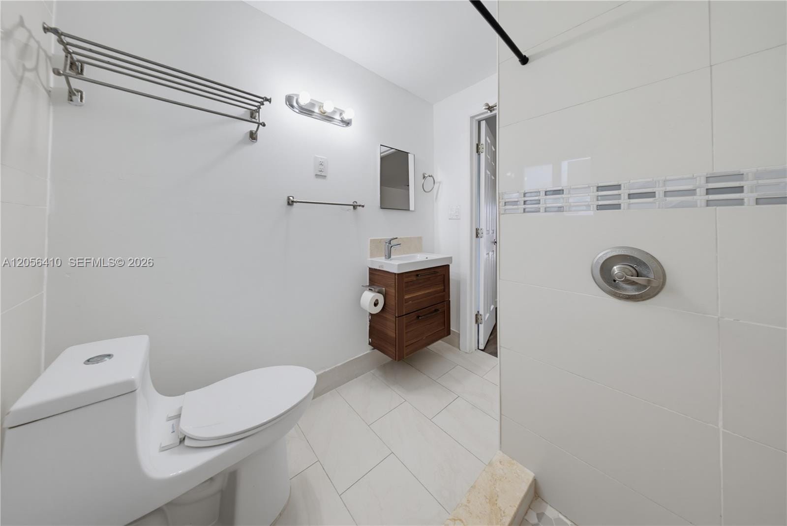 76 W 14 Street, Hialeah, FL 33010 photo 15