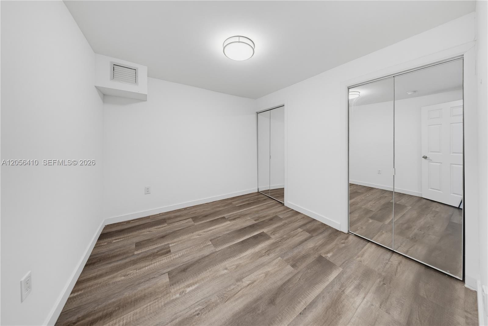 76 W 14 Street, Hialeah, FL 33010 photo 16