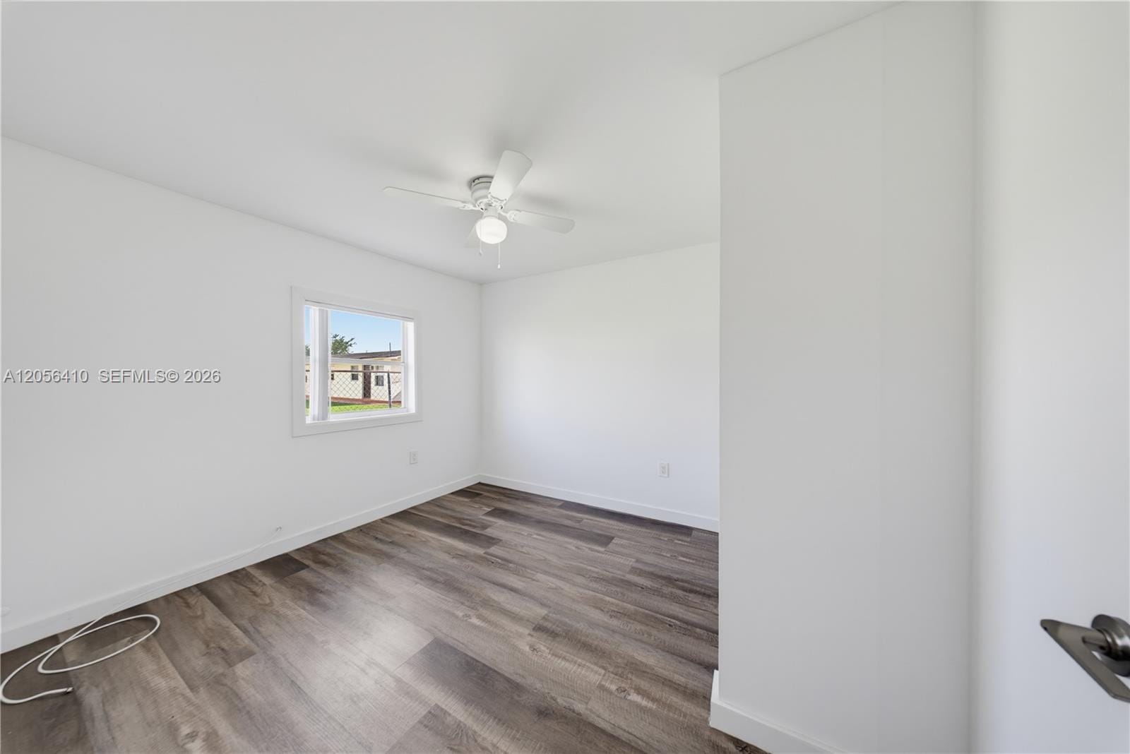 76 W 14 Street, Hialeah, FL 33010 photo 18