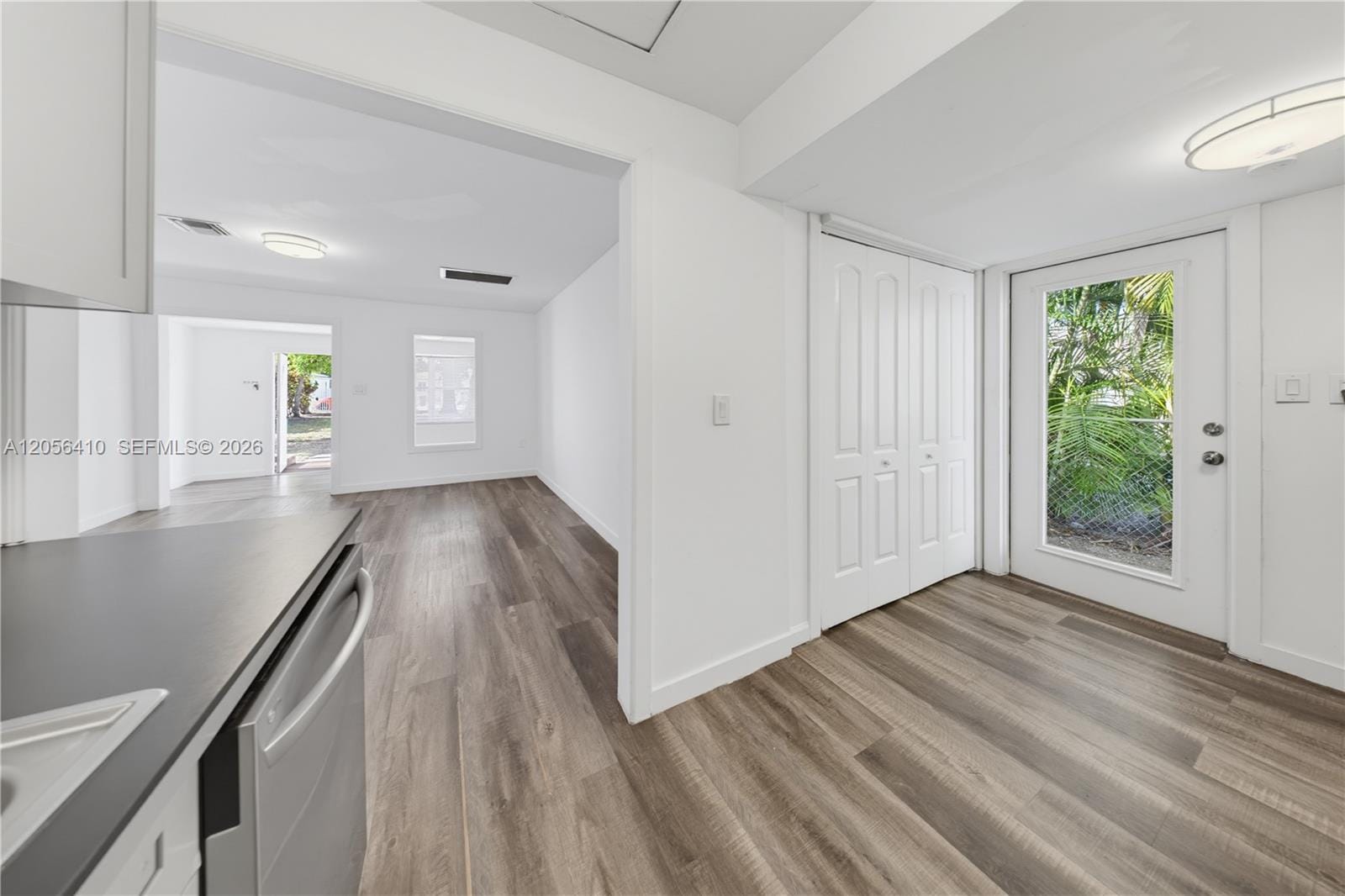 76 W 14 Street, Hialeah, FL 33010 photo 23