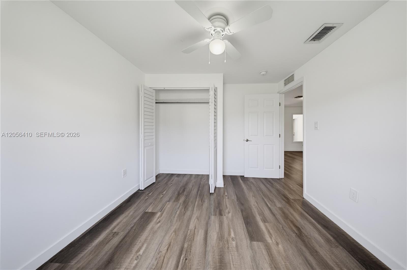76 W 14 Street, Hialeah, FL 33010 photo 27