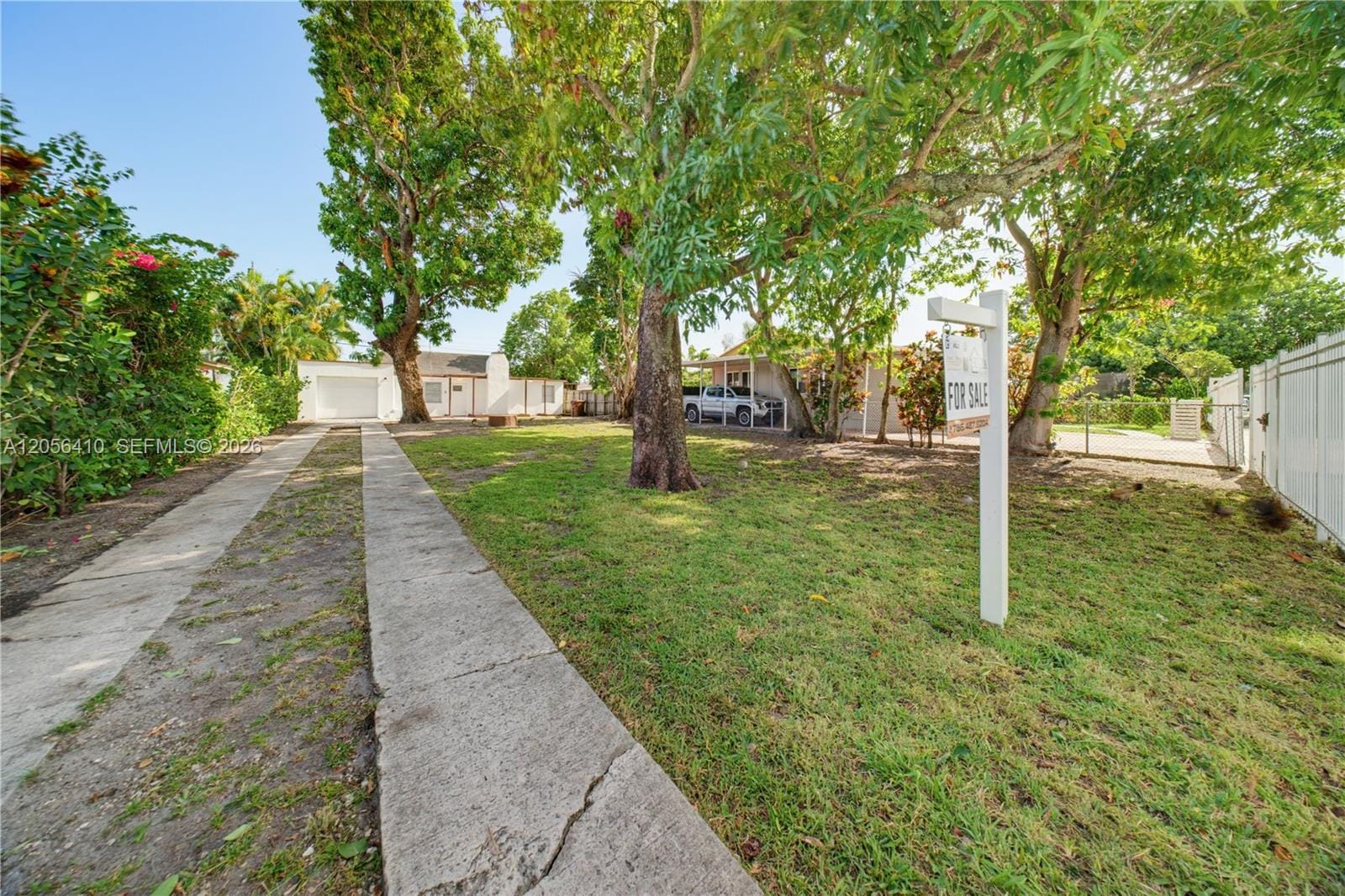76 W 14 Street, Hialeah, FL 33010 photo 29