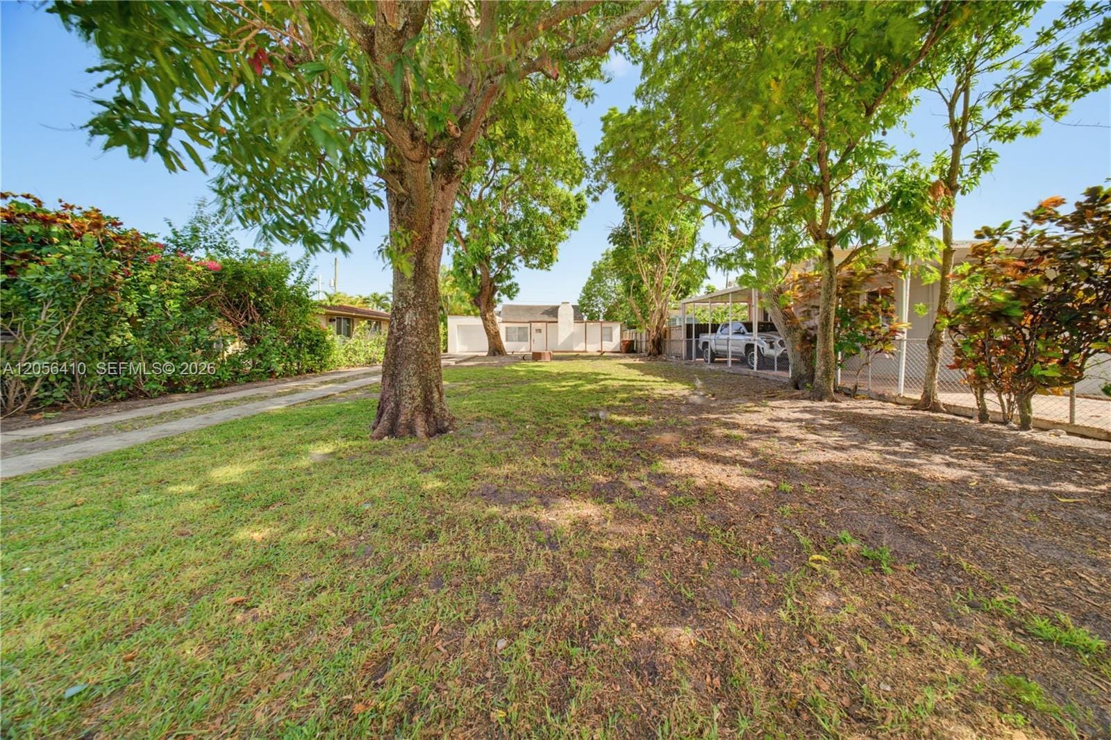 76 W 14 Street, Hialeah, FL 33010 photo 30
