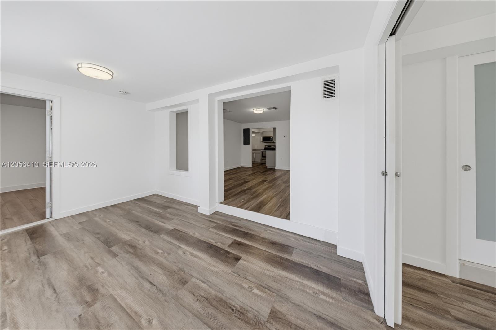 76 W 14 Street — photo 5