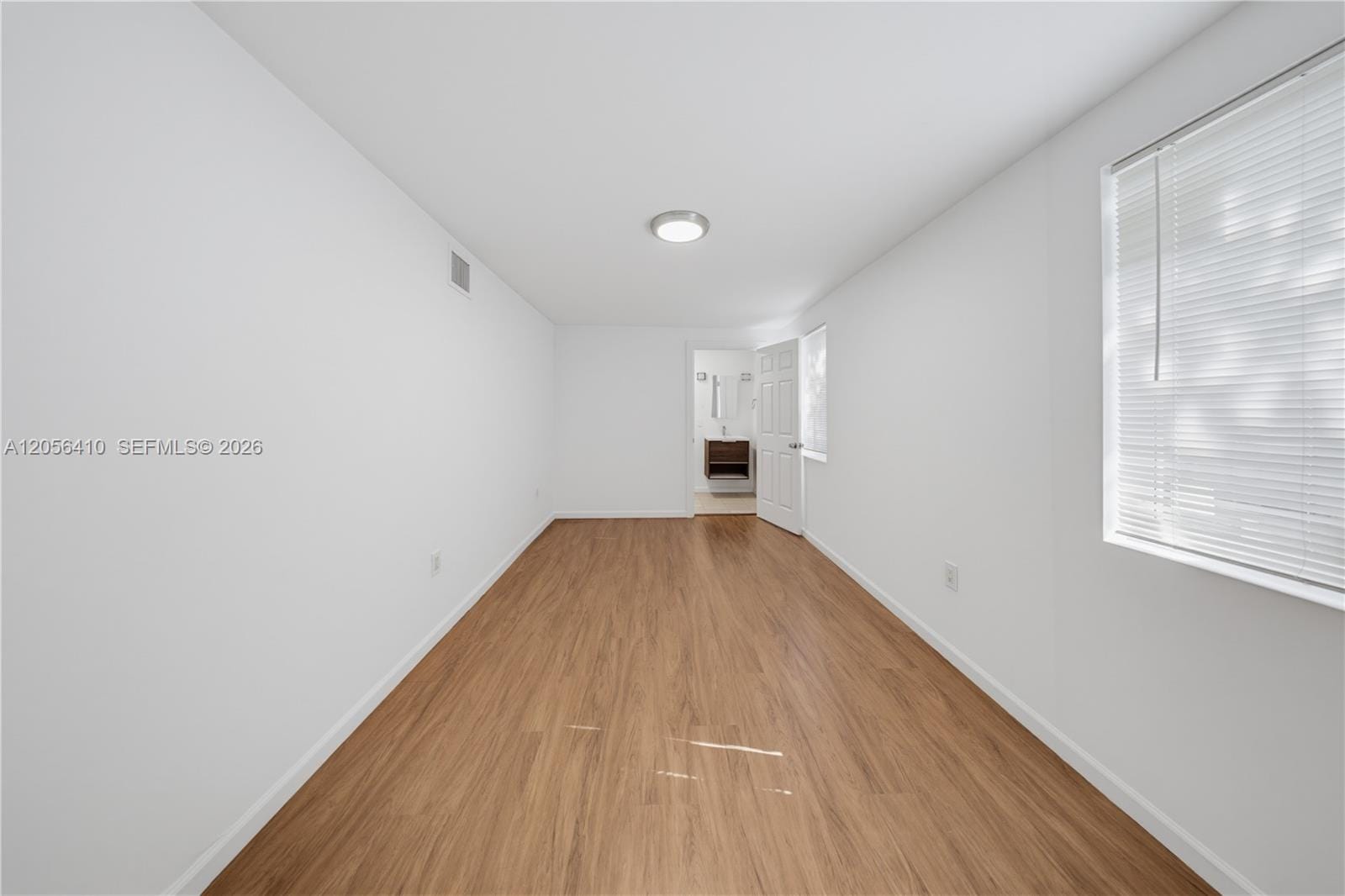 76 W 14 Street — photo 7