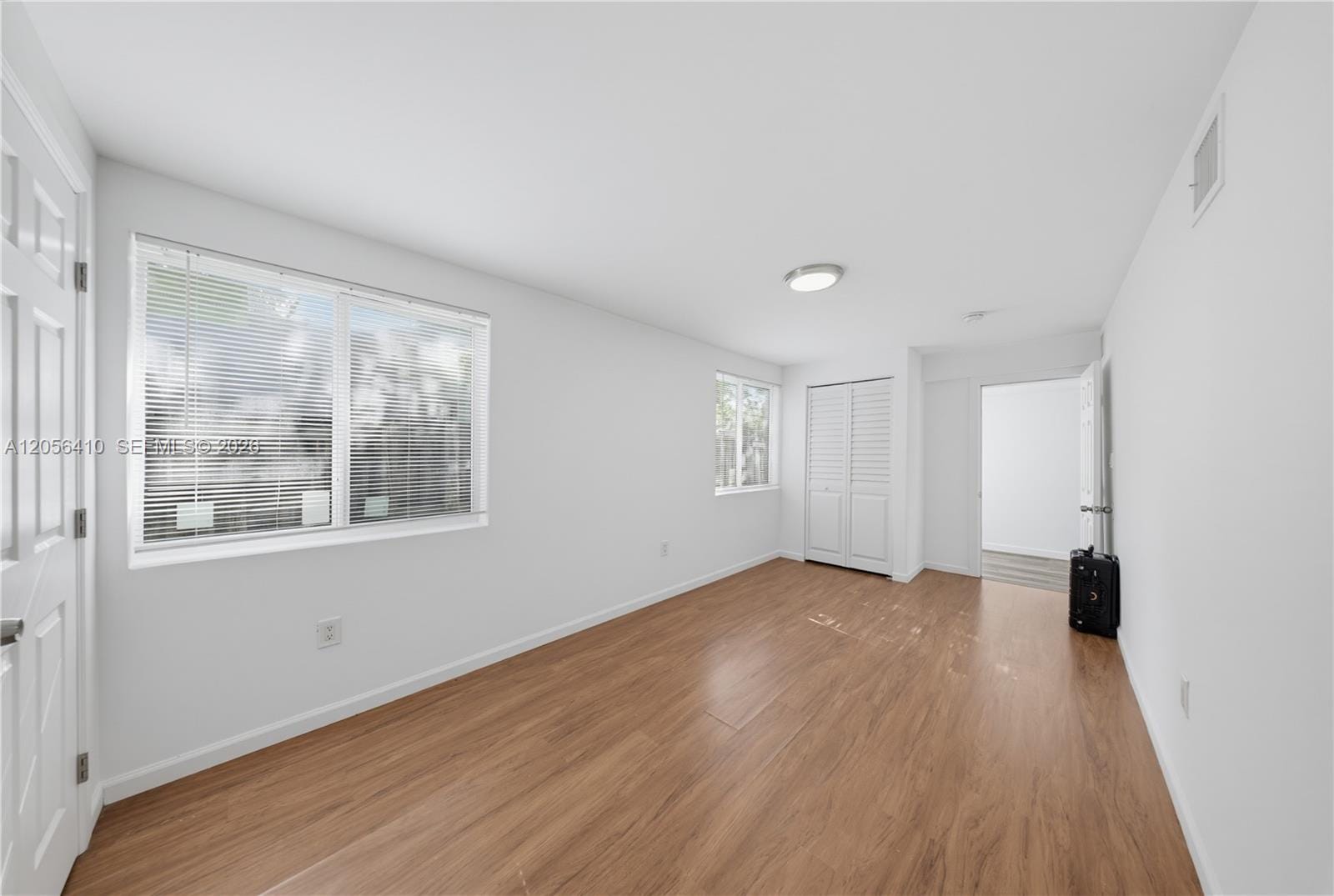 76 W 14 Street — photo 8