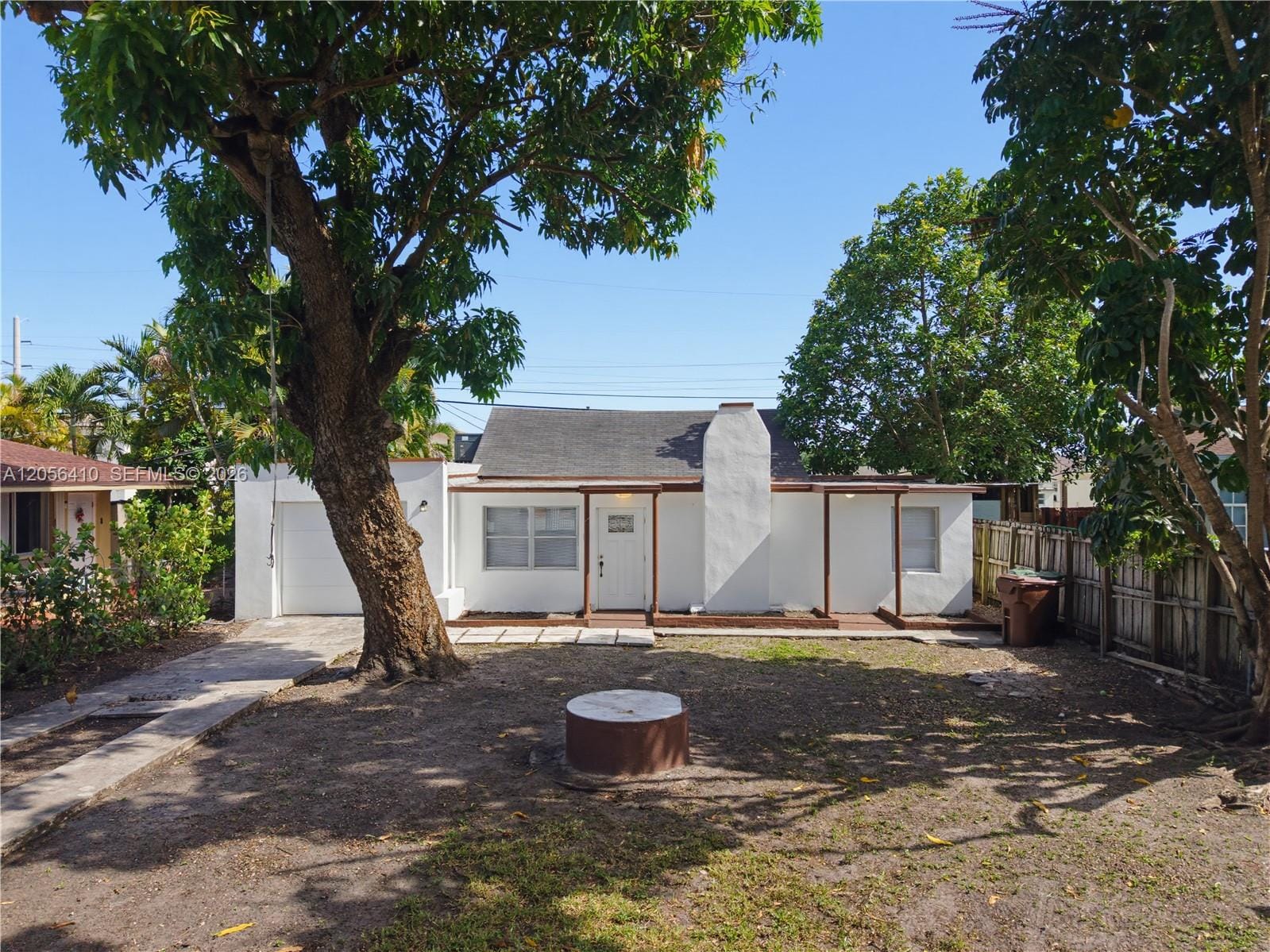 76 W 14 Street, Hialeah, FL 33010