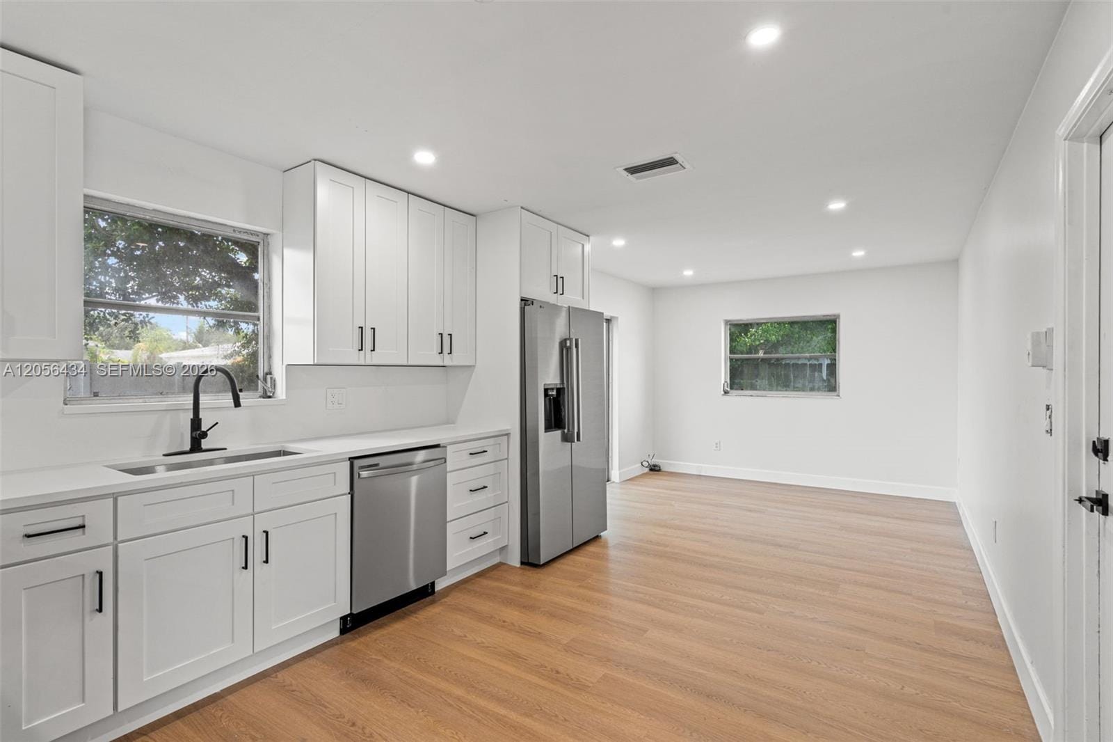 10660 Eureka Street — photo 7