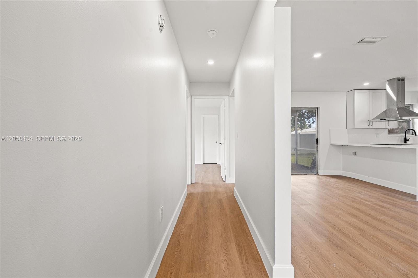 10660 Eureka Street — photo 9