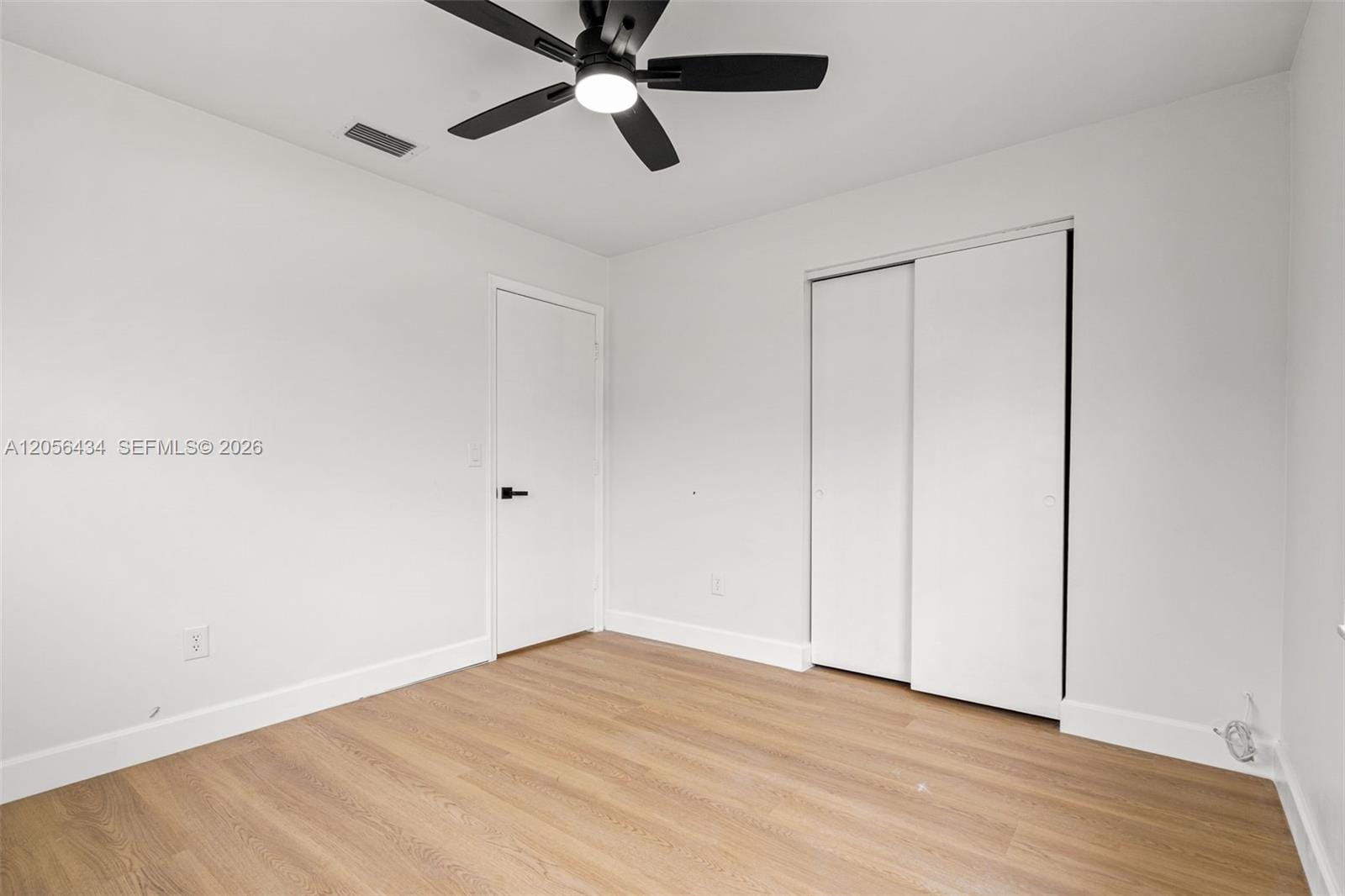 10660 Eureka Street — photo 12