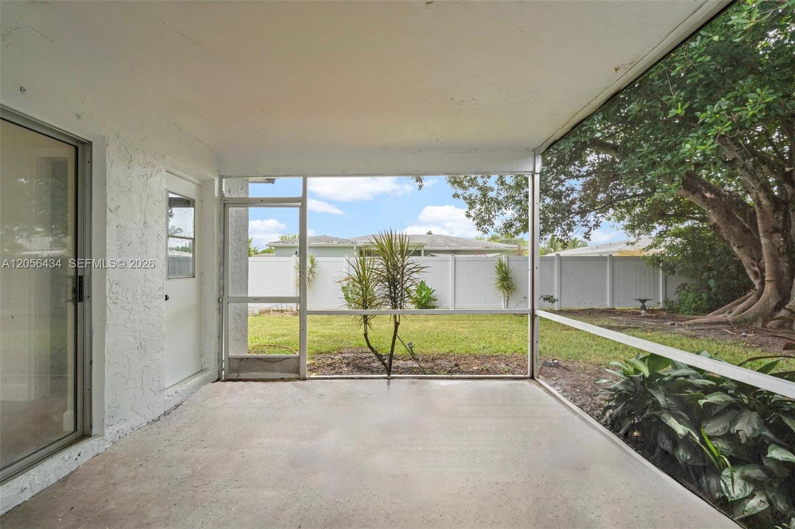 10660 Eureka Street, Boca Raton, FL 33428 photo 17
