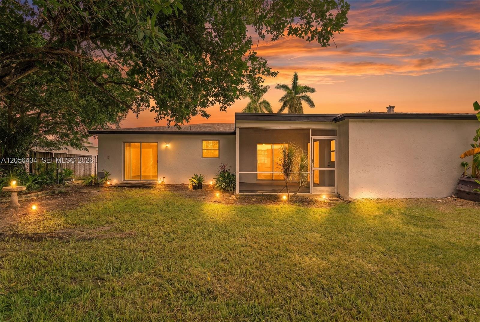10660 Eureka Street, Boca Raton, FL 33428 photo 20