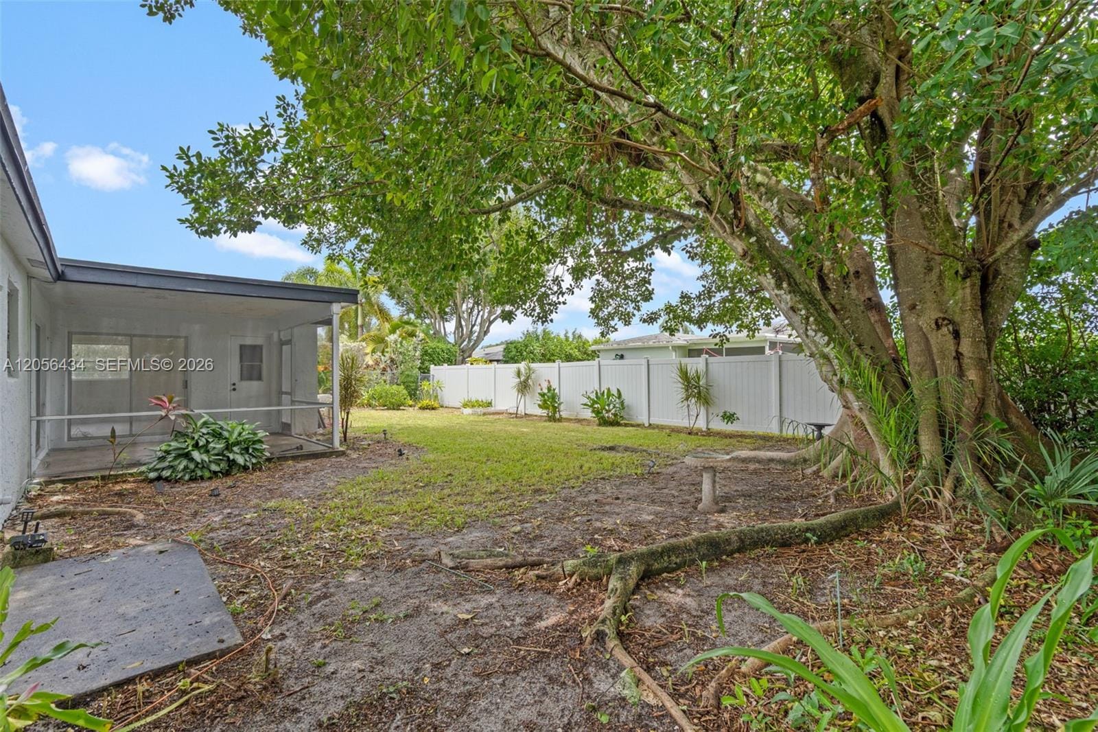 10660 Eureka Street, Boca Raton, FL 33428 photo 21