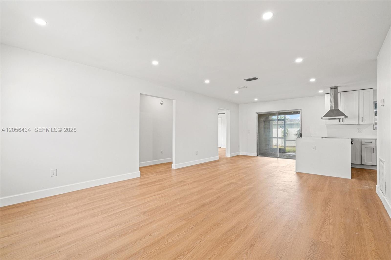 10660 Eureka Street — photo 3