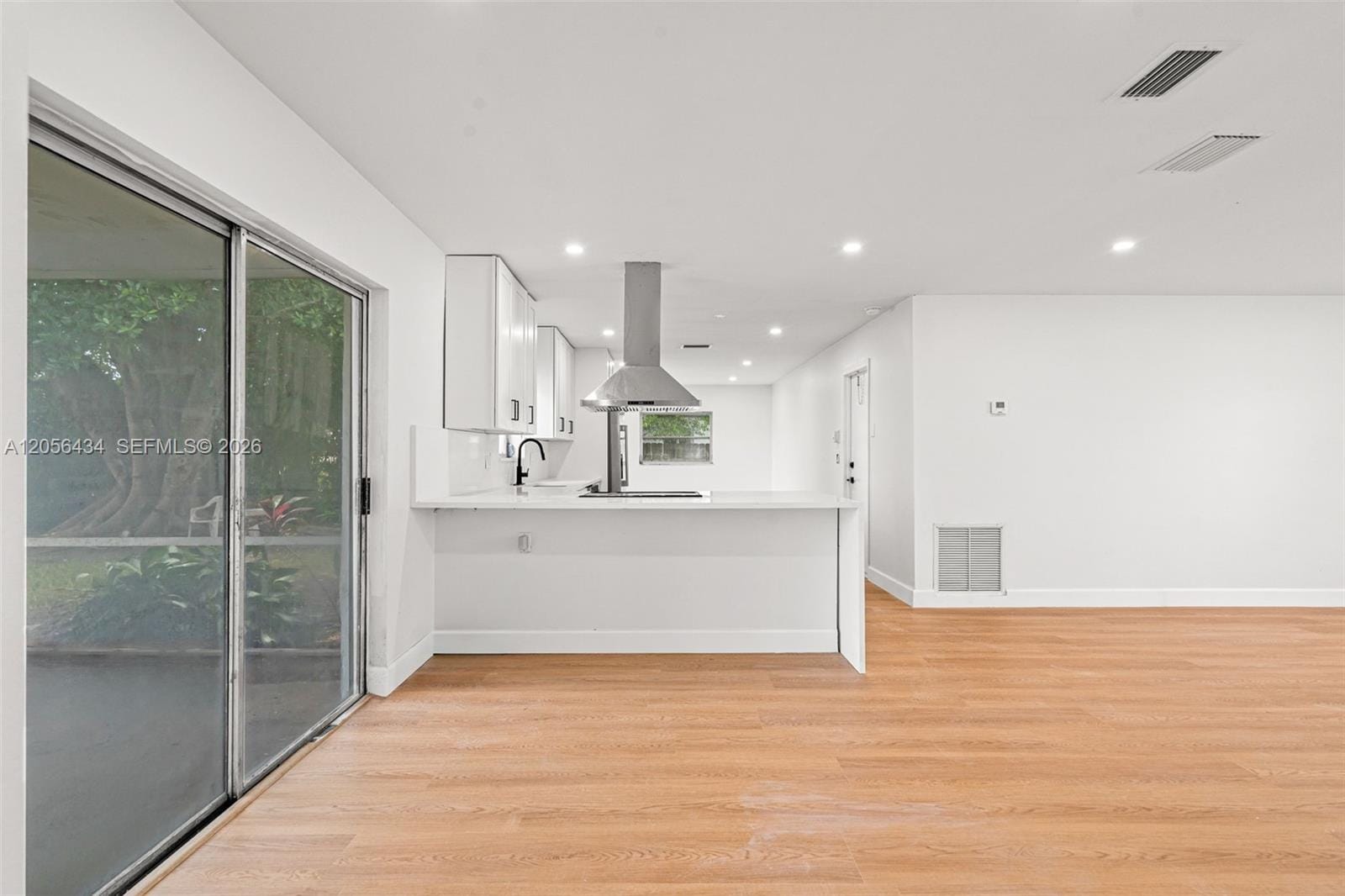 10660 Eureka Street — photo 5