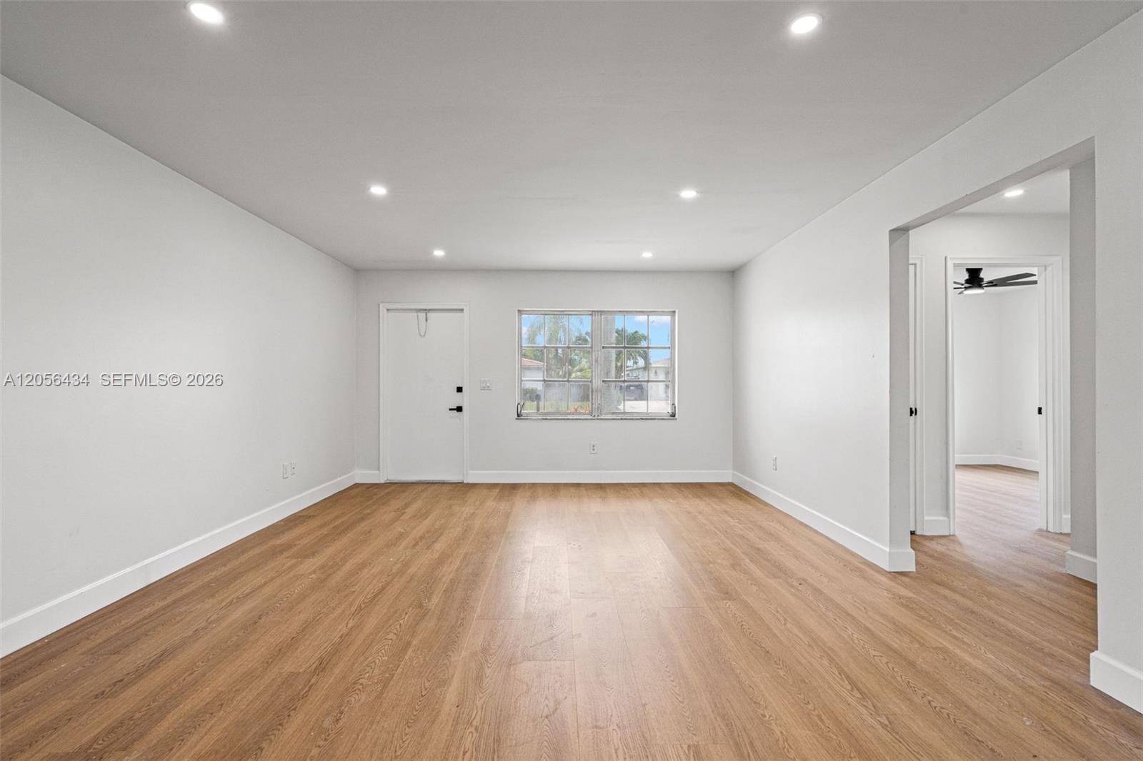 10660 Eureka Street — photo 6