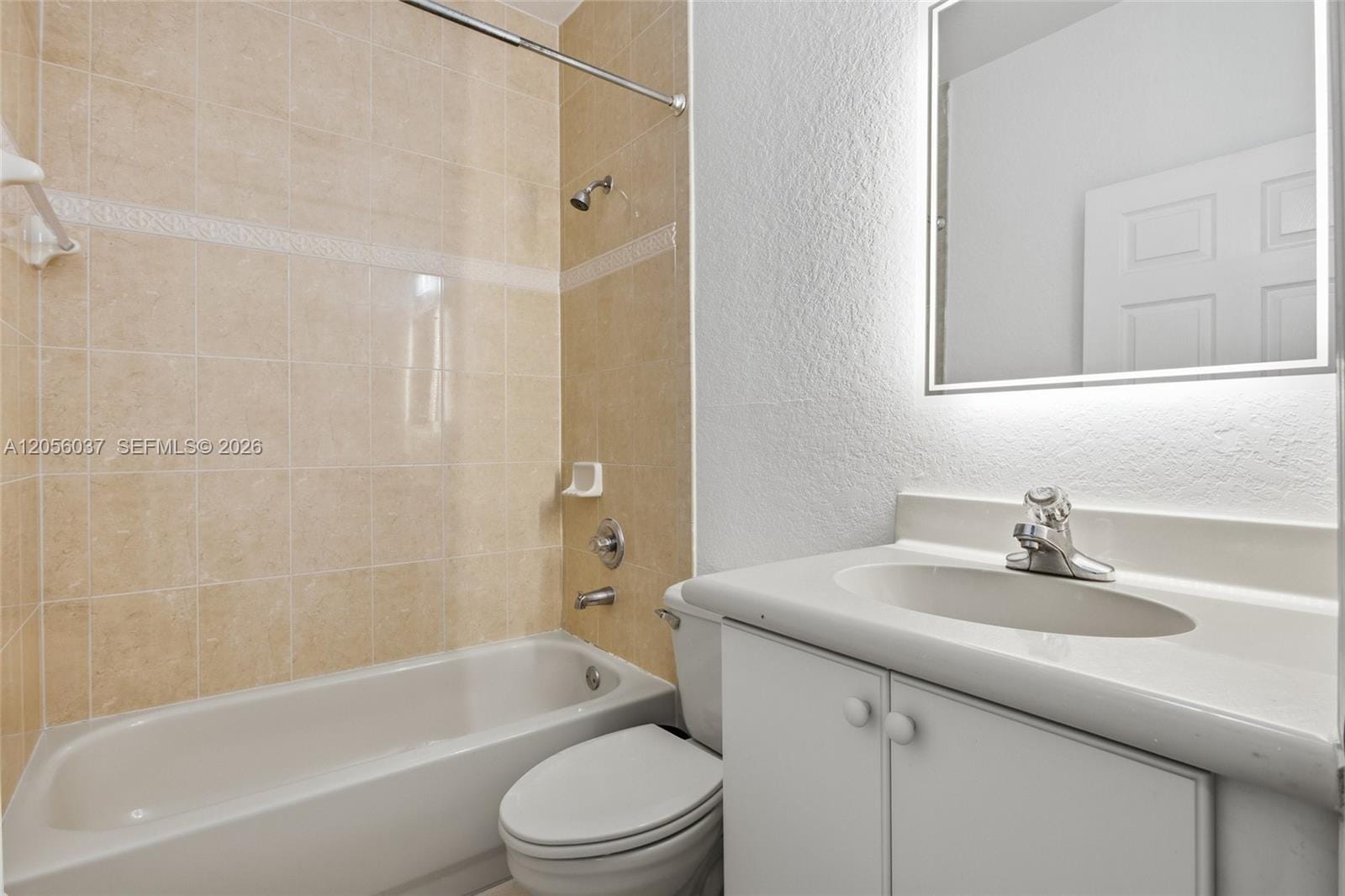 10863 NW 83rd 2, Doral, FL 33178 photo 15