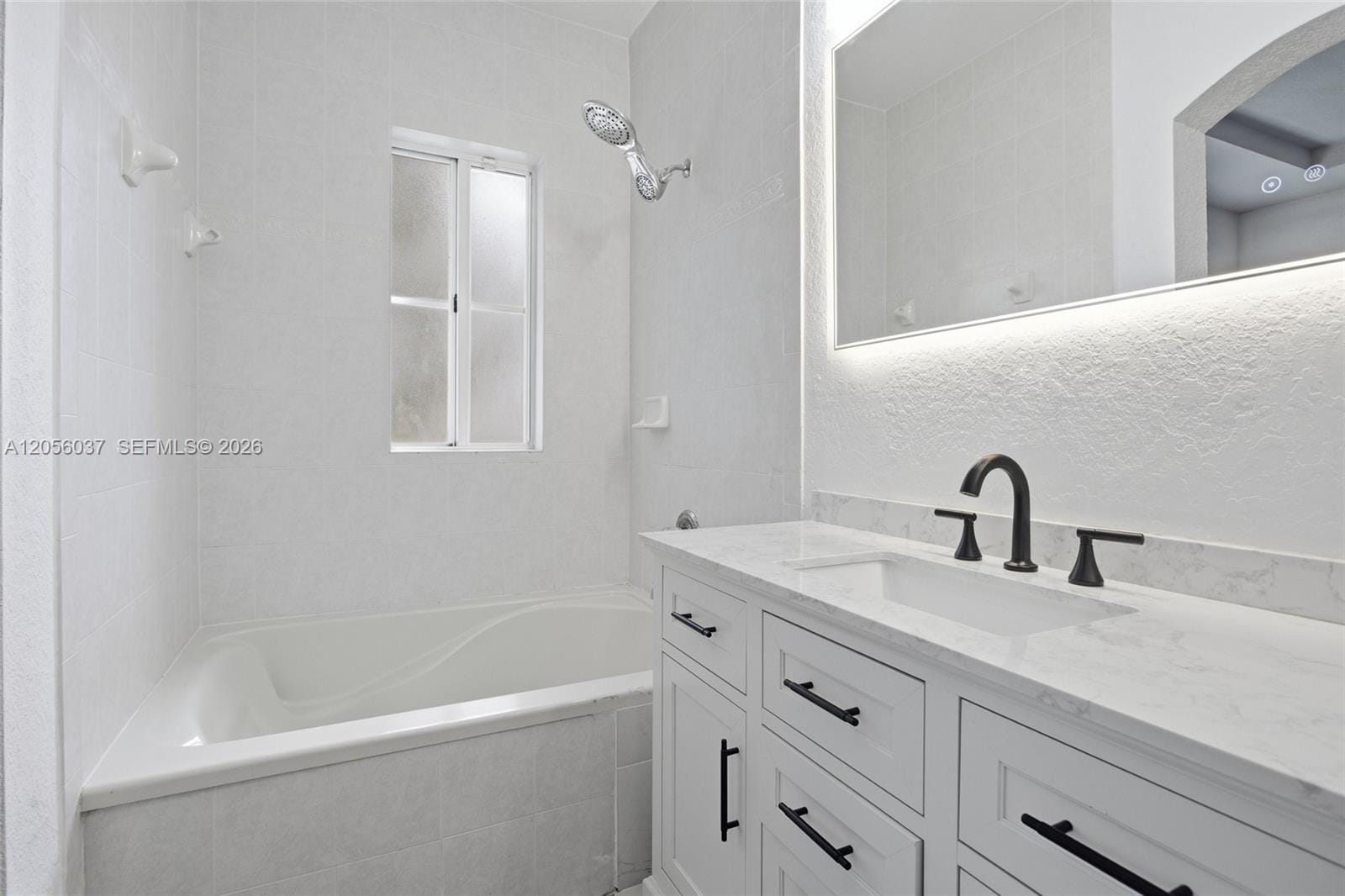 10863 NW 83rd 2, Doral, FL 33178 photo 16