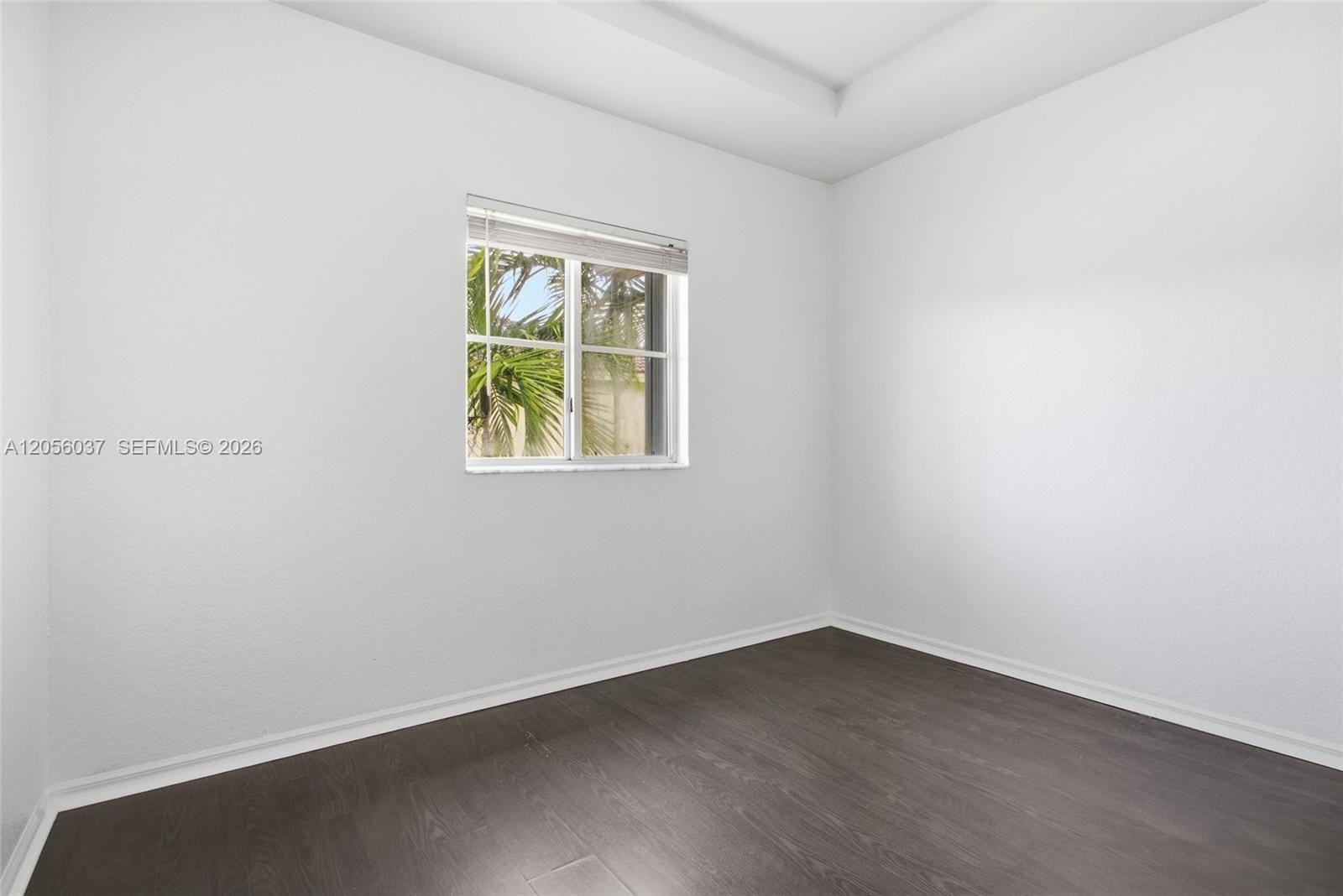 10863 NW 83rd 2, Doral, FL 33178 photo 20