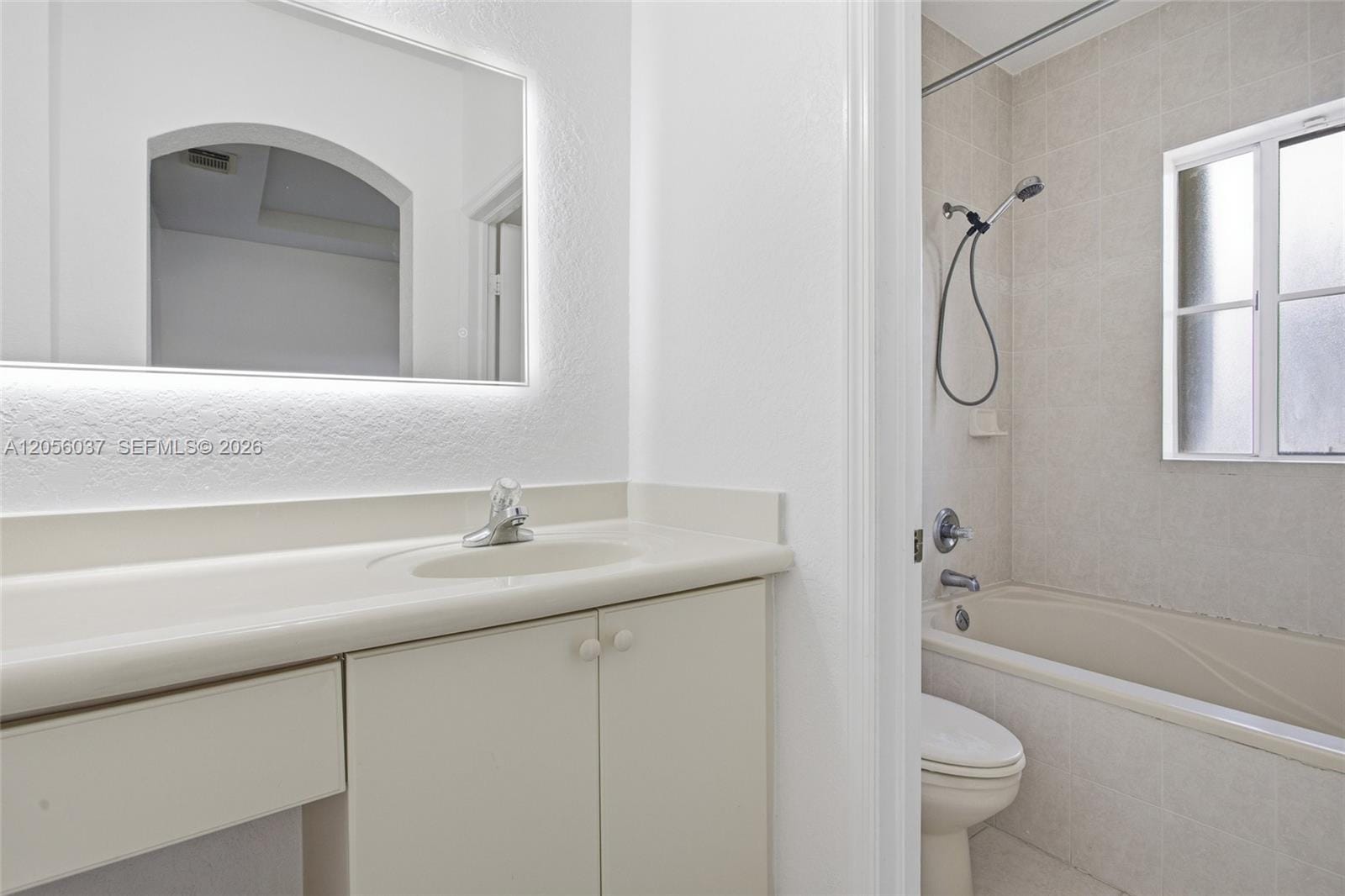 10863 NW 83rd 2, Doral, FL 33178 photo 21