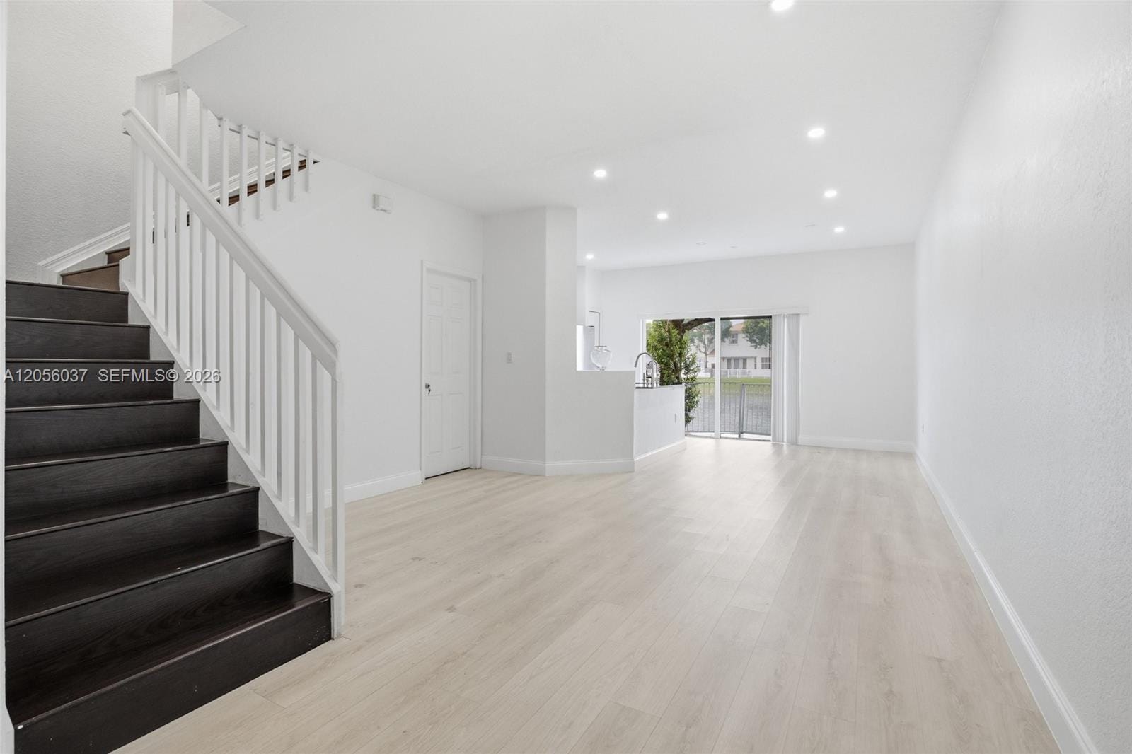10863 NW 83rd 2 — photo 3