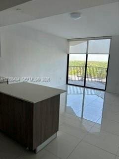 5300 Paseo Boulevard 508, Doral, FL 33166