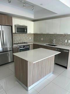 5300 Paseo Boulevard 508, Doral, FL 33166 photo 2