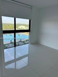 5300 Paseo Boulevard 508, Doral, FL 33166 photo 3