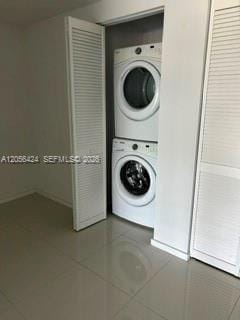 5300 Paseo Boulevard 508, Doral, FL 33166 photo 4