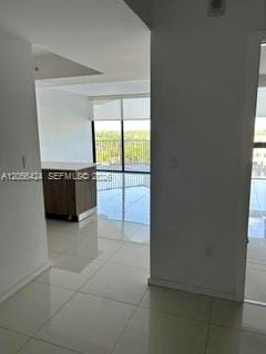 5300 Paseo Boulevard 508, Doral, FL 33166 photo 5
