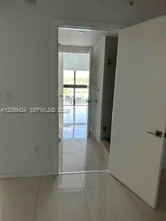 5300 Paseo Boulevard 508, Doral, FL 33166 photo 6