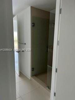 5300 Paseo Boulevard 508, Doral, FL 33166 photo 7
