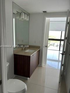 5300 Paseo Boulevard 508, Doral, FL 33166 photo 8