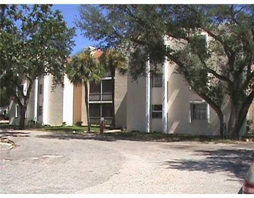 604 NW 13TH Street 21, Boca Raton, FL 33486
