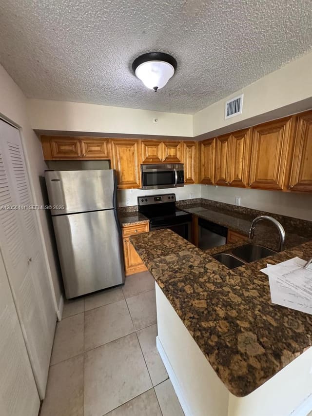 12142 St Andrews Place 110, Miramar, FL 33025