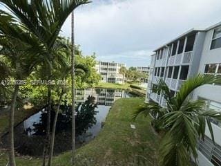1670 NE 191st Street 302-3, Miami, FL 33179