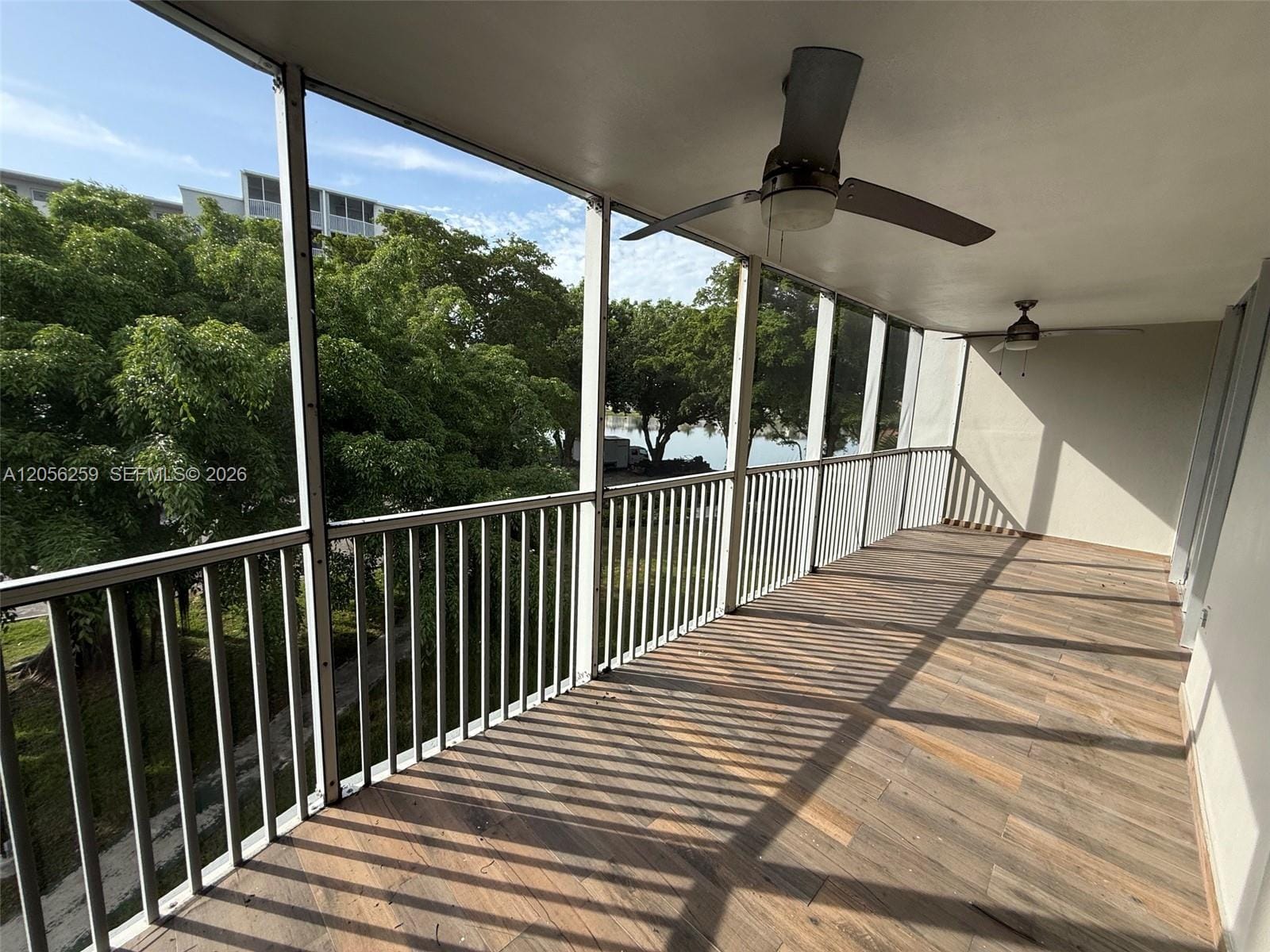 1670 NE 191st Street 302-3, Miami, FL 33179 photo 13