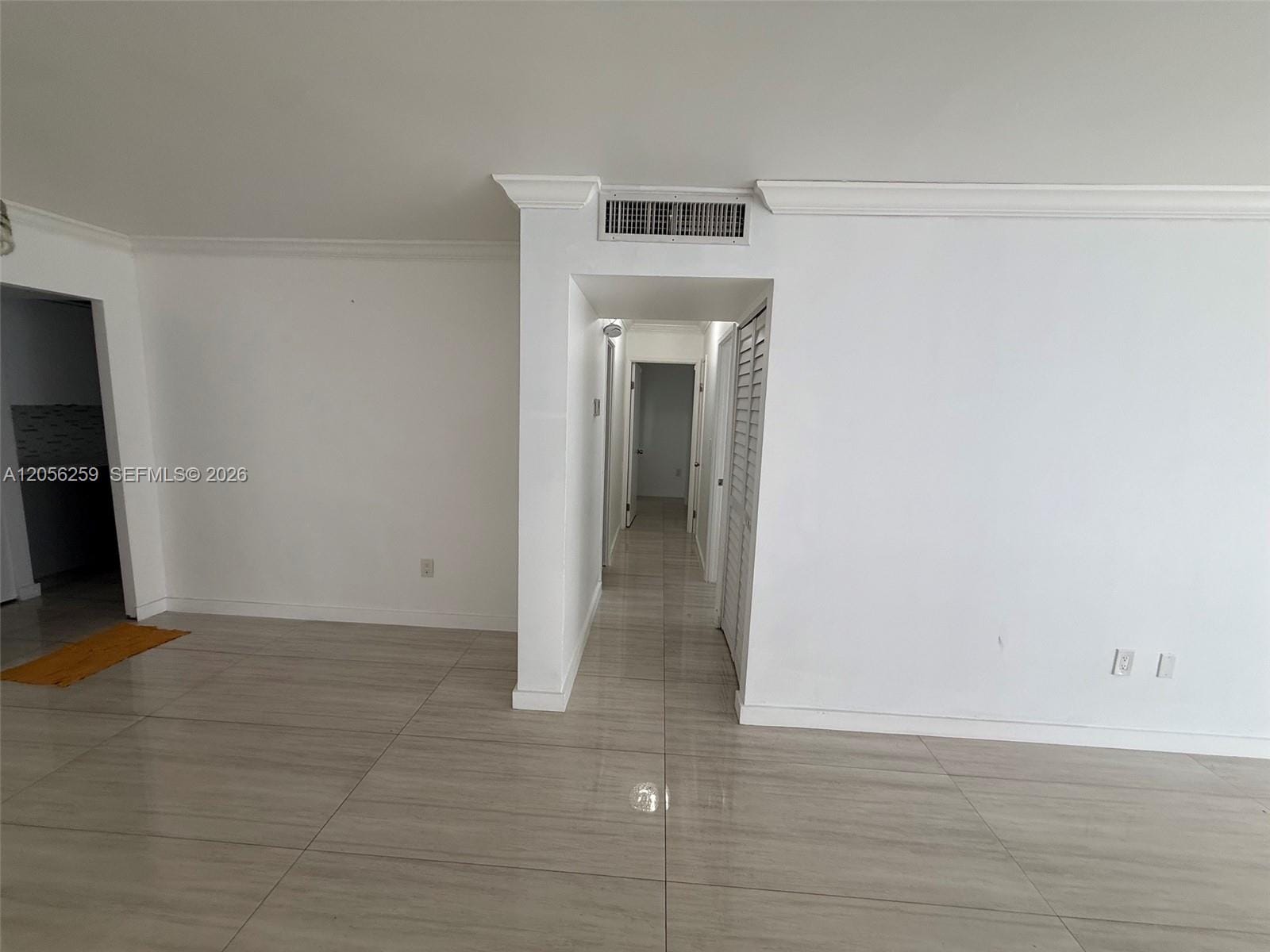 1670 NE 191st Street 302-3, Miami, FL 33179 photo 14