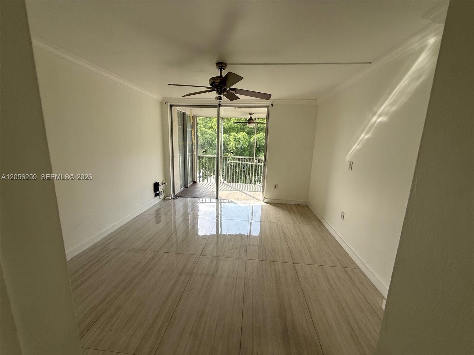 1670 NE 191st Street 302-3, Miami, FL 33179 photo 15