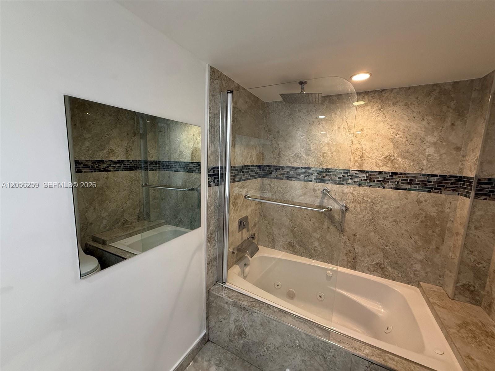 1670 NE 191st Street 302-3, Miami, FL 33179 photo 17